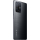XIAOMI 11T 5G 8/256GB Szary - 683926 - zdjęcie 7